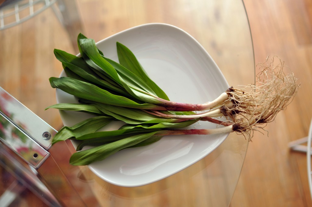 Ramps