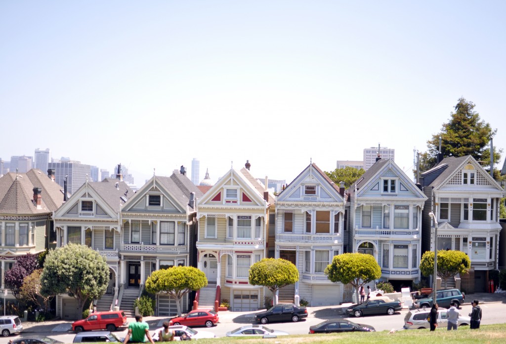 PaintedLadies